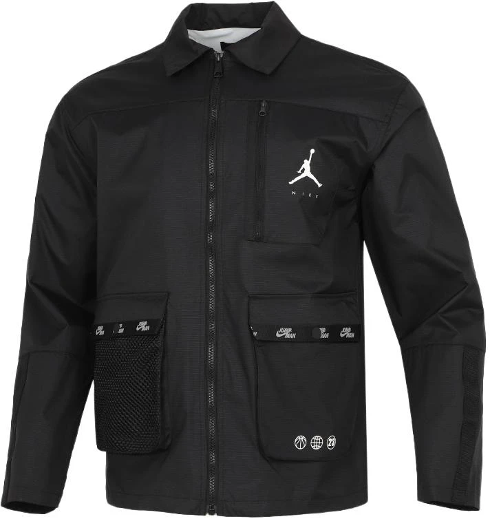 jordan-ss-22-outdoor-utility-multi-pocket-jacket-men-s-black-dj-0243-010