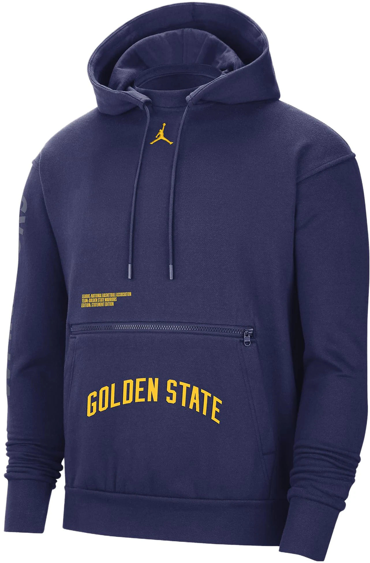 jordan-ss-23-pullover-hoodie-blue-letter-logo-sweatshirt-dr-7001-421