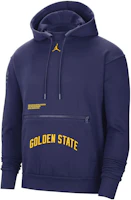 Jordan SS23 Pullover Hoodie Blue Letter Logo Sweatshirt DR7001-421 Jordan SS23 Pullover Hoodie Blue Letter Logo Sweatshirt DR7001-421