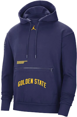 Jordan SS23 Pullover Hoodie Blue Letter Logo Sweatshirt DR7001-421 Buy Jordan SS23 Pullover Hoodie Blue Letter Logo Sweatshirt DR7001-421