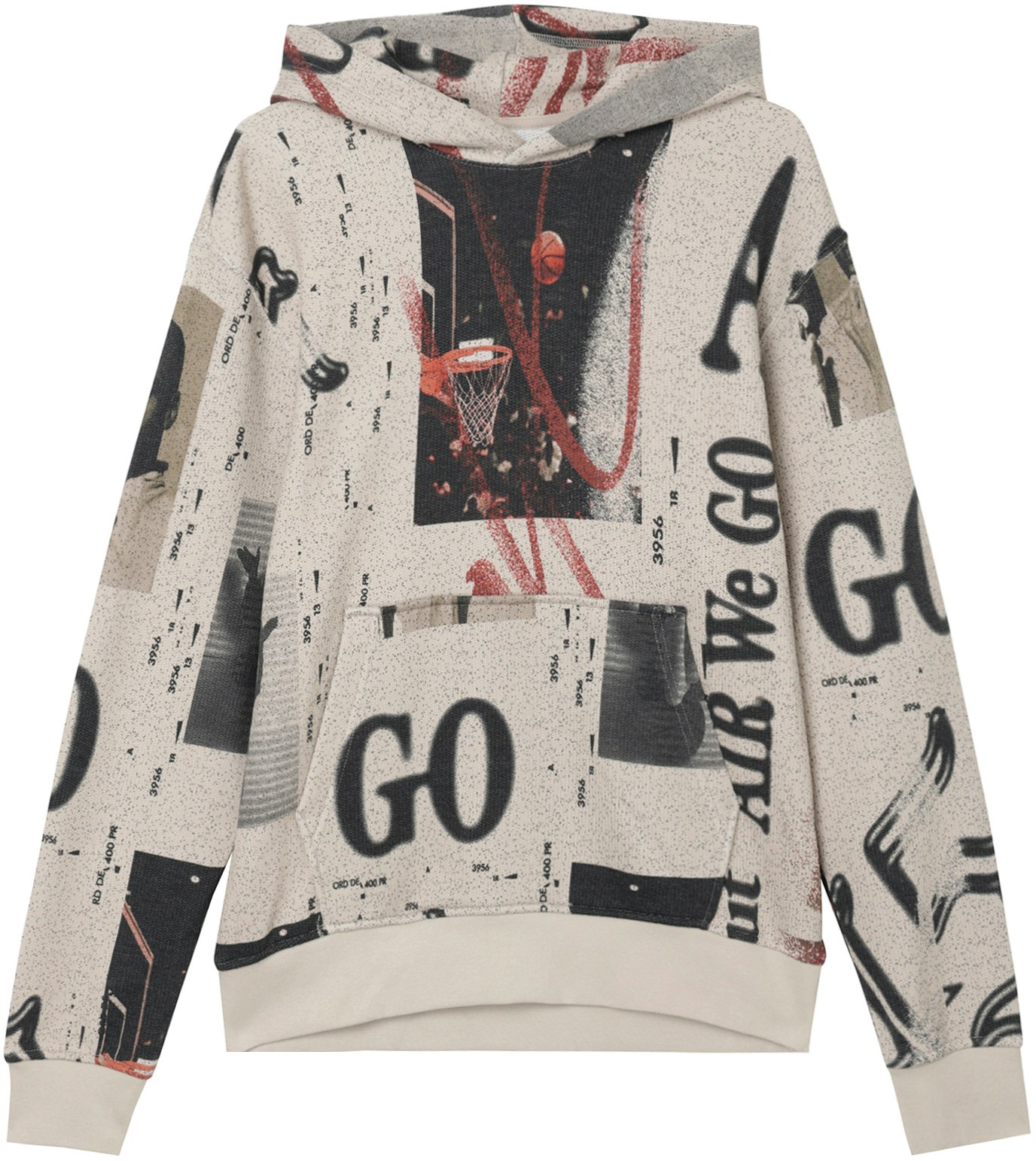 jordan-ss-24-flight-series-cream-graphic-hoodie-casual-long-sleeve-fn-6518-236