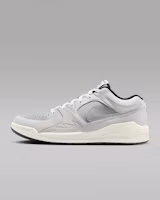 Jordan Stadium 90 'Light Smoke Gray' HV1810-001 Jordan Stadium 90 'Light Smoke Gray' HV1810-001