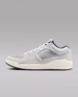 Jordan Stadium 90 'Light Smoke Gray' HV1810-001 Jordan Stadium 90 'Light Smoke Gray' HV1810-001