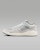 Jordan Stadium 90 'Kelabu Asap Terang' HV1810-001