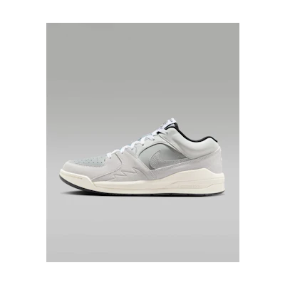 Jordan Stadium 90 'Light Smoke Gray'