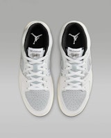 喬丹運動場90 '淺煙灰色' HV1810-001 Shop 喬丹運動場90 '淺煙灰色' HV1810-001