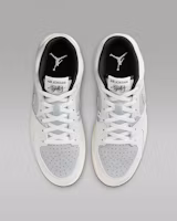 Purchase Jordan Stadium 90 ''Light Smoke Gray'' Herren Sneaker Hellgrau. HV1810-001