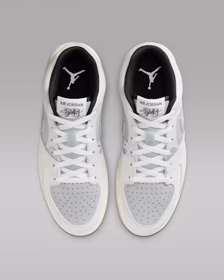 Jordan Stadium 90 ''Light Smoke Gray'' Herren Sneaker Hellgrau. HV1810-001 Purchase Jordan Stadium 90 ''Light Smoke Gray'' Herren Sneaker Hellgrau. HV1810-001