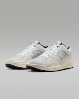 喬丹運動場90 '淺煙灰色' HV1810-001 Purchase 喬丹運動場90 '淺煙灰色' HV1810-001