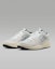 Purchase Jordan Stadium 90 'Kelabu Asap Terang' HV1810-001