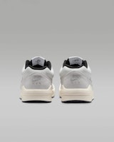 喬丹運動場90 '淺煙灰色' HV1810-001 Details for 喬丹運動場90 '淺煙灰色' HV1810-001