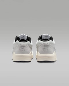 乔丹 90 运动场 '淡烟灰' HV1810-001 Details for 乔丹 90 运动场 '淡烟灰' HV1810-001