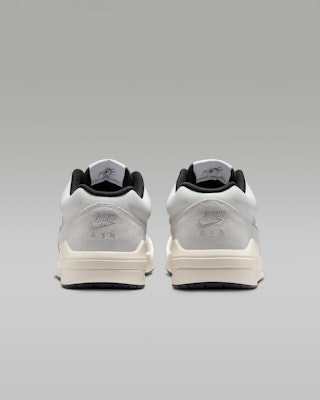 Jordan Stadium 90 'Light Smoke Gray' HV1810-001 Details for Jordan Stadium 90 'Light Smoke Gray' HV1810-001