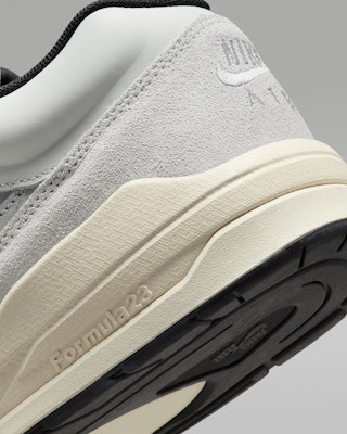 Jordan Stadium 90 'Light Smoke Gray' HV1810-001 Cheap Jordan Stadium 90 'Light Smoke Gray' HV1810-001