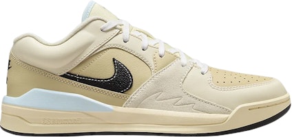 Jordan Stadium 90 'Sandrift Muslin Glacier' HQ3438-101 Jordan Stadium 90 'Sandrift Muslin Glacier' HQ3438-101