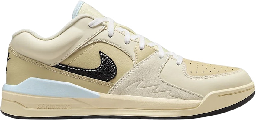 조던 스타디움 90 '샌드리프트 머슬린 글래시어' HQ3438-101 Buy 조던 스타디움 90 '샌드리프트 머슬린 글래시어' HQ3438-101