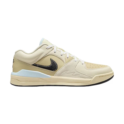 Jordan Stadium 90 'Sandrift Muslin Glacier'