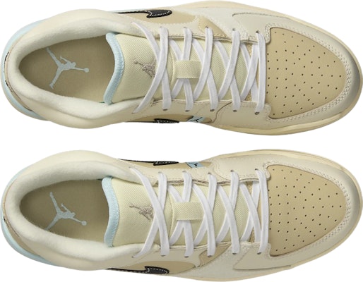 조던 스타디움 90 '샌드리프트 머슬린 글래시어' HQ3438-101 Order 조던 스타디움 90 '샌드리프트 머슬린 글래시어' HQ3438-101