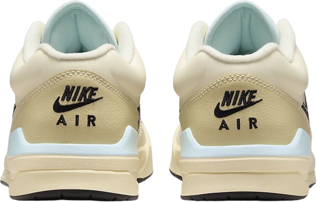 조던 스타디움 90 '샌드리프트 머슬린 글래시어' HQ3438-101 Lookbook 조던 스타디움 90 '샌드리프트 머슬린 글래시어' HQ3438-101