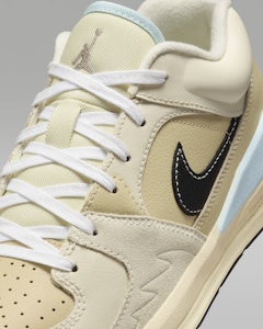 喬丹運動場90 'Sandrift Muslin Glacier'運動鞋 HQ3438-101 Shop 喬丹運動場90 'Sandrift Muslin Glacier'運動鞋 HQ3438-101