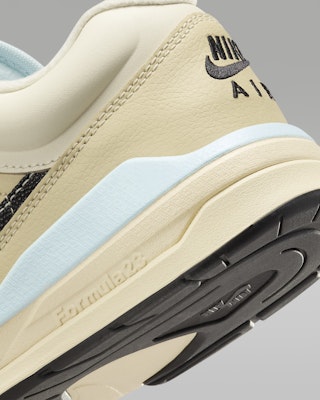 조던 스타디움 90 '샌드리프트 머슬린 글래시어' HQ3438-101 Purchase 조던 스타디움 90 '샌드리프트 머슬린 글래시어' HQ3438-101