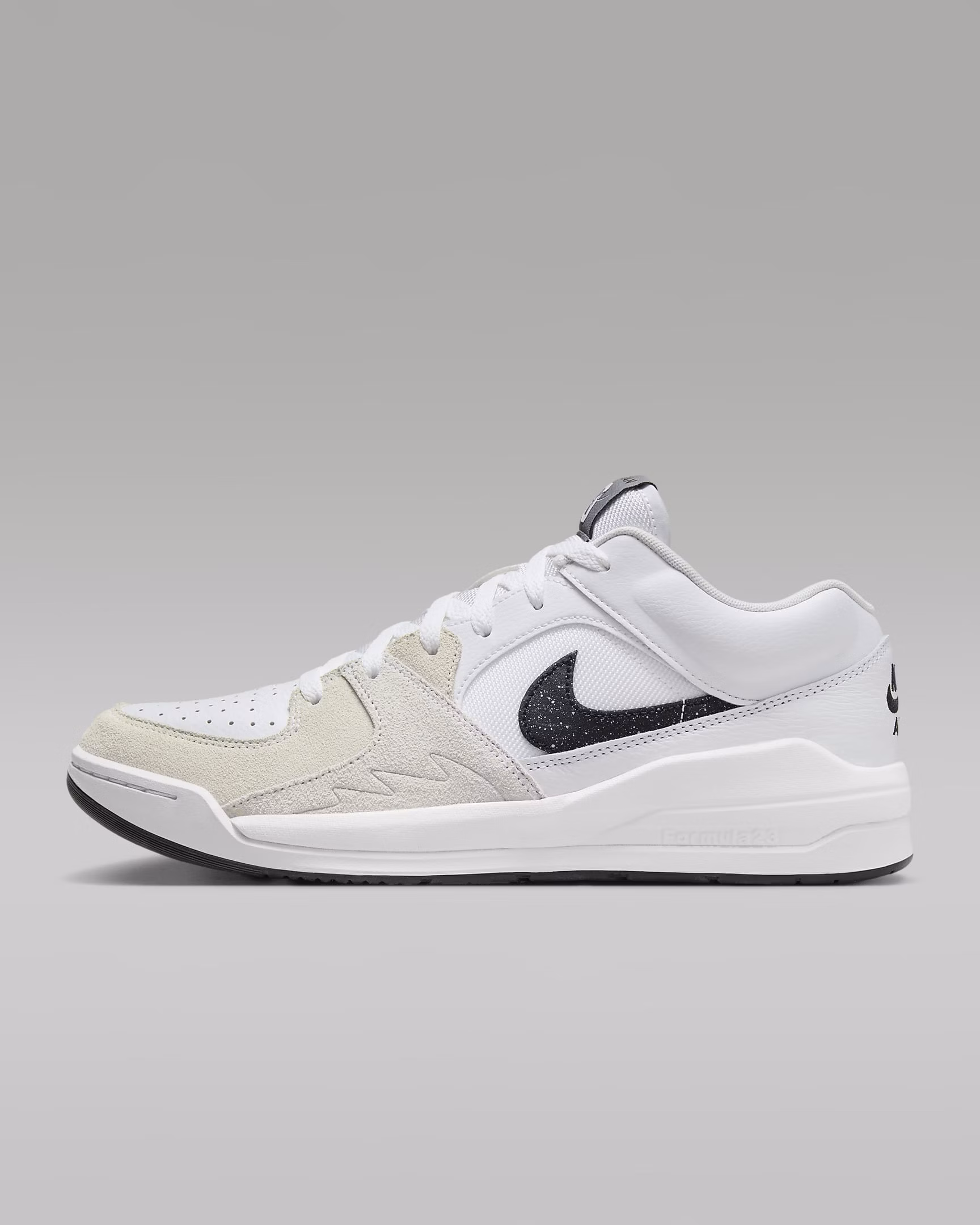 jordan-stadium-90-white-cool-gray-dx-4397-112