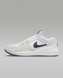 Jordan Stadium 90 'Putih Kelabu Sejuk' DX4397-112 Buy Jordan Stadium 90 'Putih Kelabu Sejuk' DX4397-112