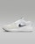 Jordan Stadium 90 'Putih Kelabu Sejuk' DX4397-112