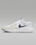 Buy Jordan Stadium 90 'Putih Kelabu Sejuk' DX4397-112