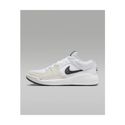 Jordan stadium 90 'White Cool Gray'