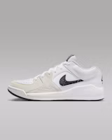 Jordan stadium 90 'White Cool Gray' DX4397-112 Jordan stadium 90 'White Cool Gray' DX4397-112