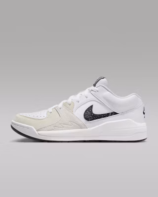 Jordan Stadium 90 ''Weiß Cool Grau'' DX4397-112 Buy Jordan Stadium 90 ''Weiß Cool Grau'' DX4397-112