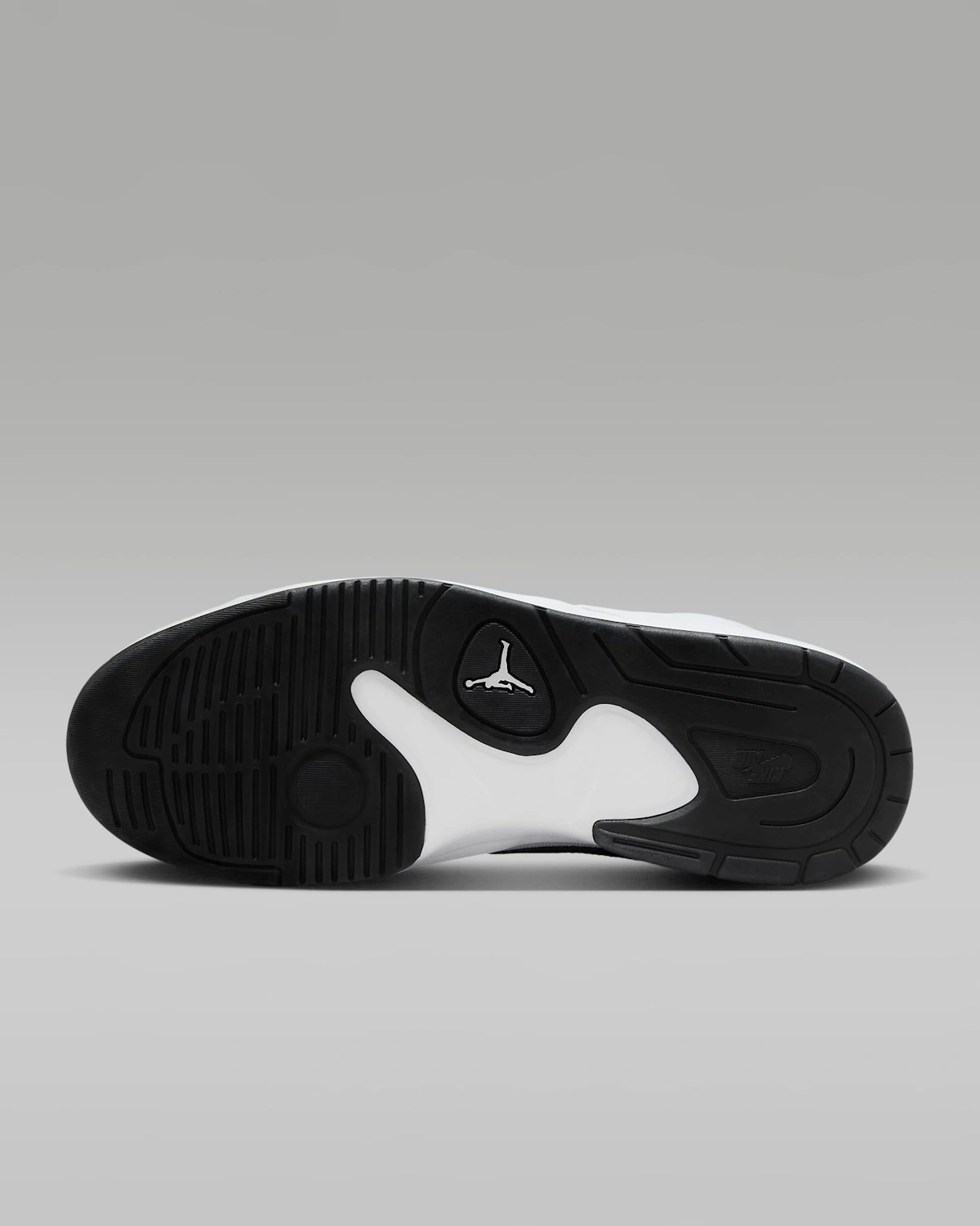 Jordan stadium 90 'White Cool Gray'