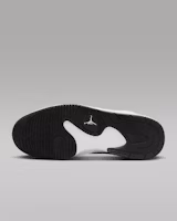 乔丹 Stadium 90 '白色酷灰' DX4397-112 Order 乔丹 Stadium 90 '白色酷灰' DX4397-112