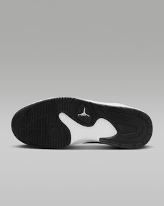 Jordan Stadium 90 'Putih Kelabu Sejuk' DX4397-112 Order Jordan Stadium 90 'Putih Kelabu Sejuk' DX4397-112