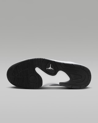 Jordan stadium 90 'White Cool Gray' DX4397-112 Order Jordan stadium 90 'White Cool Gray' DX4397-112