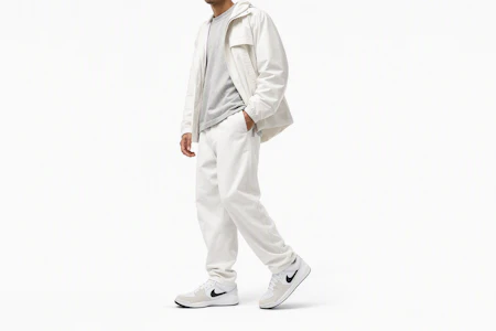 Order Jordan Stadium 90 ''Weiß Cool Grau'' DX4397-112