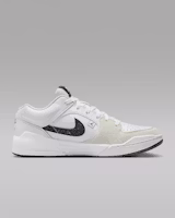 乔丹 Stadium 90 '白色酷灰' DX4397-112 Lookbook 乔丹 Stadium 90 '白色酷灰' DX4397-112