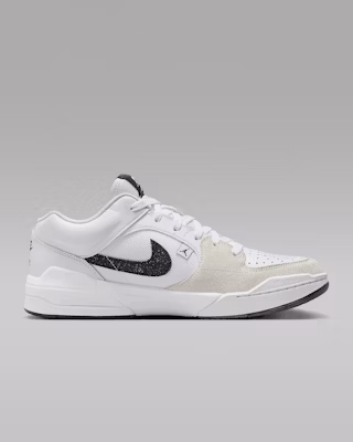 Jordan stadium 90 'White Cool Gray' DX4397-112 Lookbook Jordan stadium 90 'White Cool Gray' DX4397-112