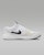 Jordan Stadium 90 'Putih Kelabu Sejuk' DX4397-112