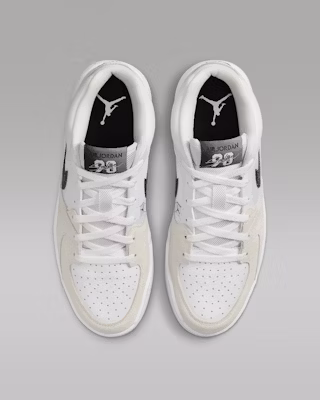 Jordan stadium 90 'White Cool Gray' DX4397-112 Shop Jordan stadium 90 'White Cool Gray' DX4397-112