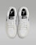 Shop Jordan Stadium 90 'Putih Kelabu Sejuk' DX4397-112