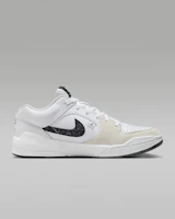 Shop Jordan Stadium 90 ''Weiß Cool Grau'' DX4397-112