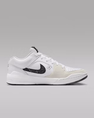 Jordan Stadium 90 ''Weiß Cool Grau'' DX4397-112 Shop Jordan Stadium 90 ''Weiß Cool Grau'' DX4397-112