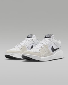 Jordan Stadium 90 'Putih Kelabu Sejuk' DX4397-112 Purchase Jordan Stadium 90 'Putih Kelabu Sejuk' DX4397-112