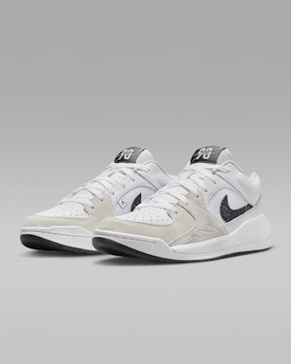 Jordan stadium 90 'White Cool Gray' DX4397-112 Purchase Jordan stadium 90 'White Cool Gray' DX4397-112