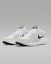 Purchase Jordan Stadium 90 'Putih Kelabu Sejuk' DX4397-112