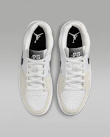 Purchase Jordan Stadium 90 ''Weiß Cool Grau'' DX4397-112