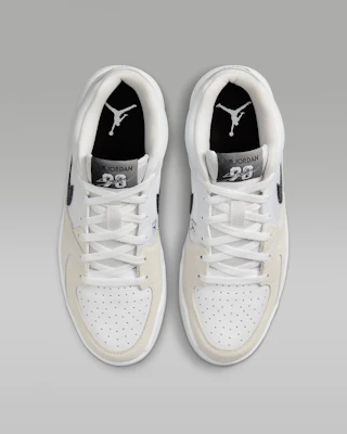 Jordan Stadium 90 ''Weiß Cool Grau'' DX4397-112 Purchase Jordan Stadium 90 ''Weiß Cool Grau'' DX4397-112