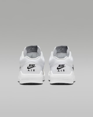 Jordan stadium 90 'White Cool Gray' DX4397-112 Details for Jordan stadium 90 'White Cool Gray' DX4397-112